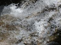 Valle delle Ferriere 16