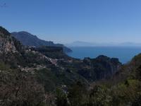 Valle delle Ferriere 17