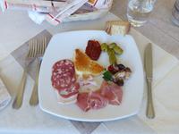 Valle delle Ferriere 20