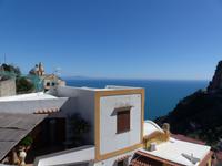 Valle delle Ferriere 21