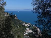 Valle delle Ferriere 24