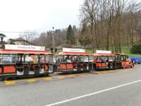 Orta San Giulio Zügli