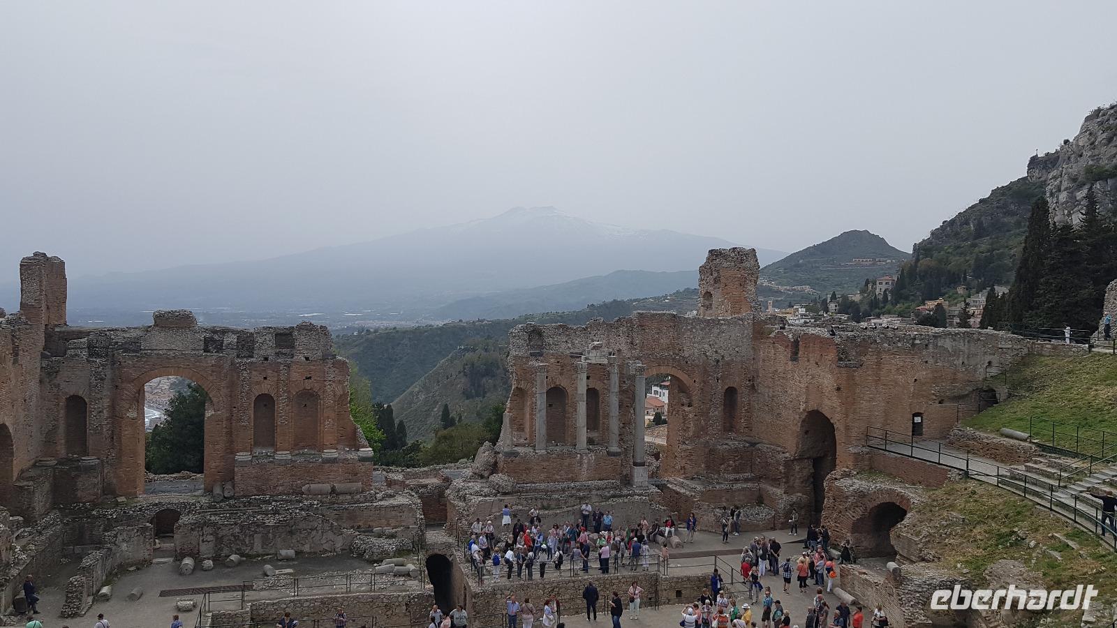 Taormina 20180414_145904