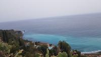 Taormina 20180414_160957