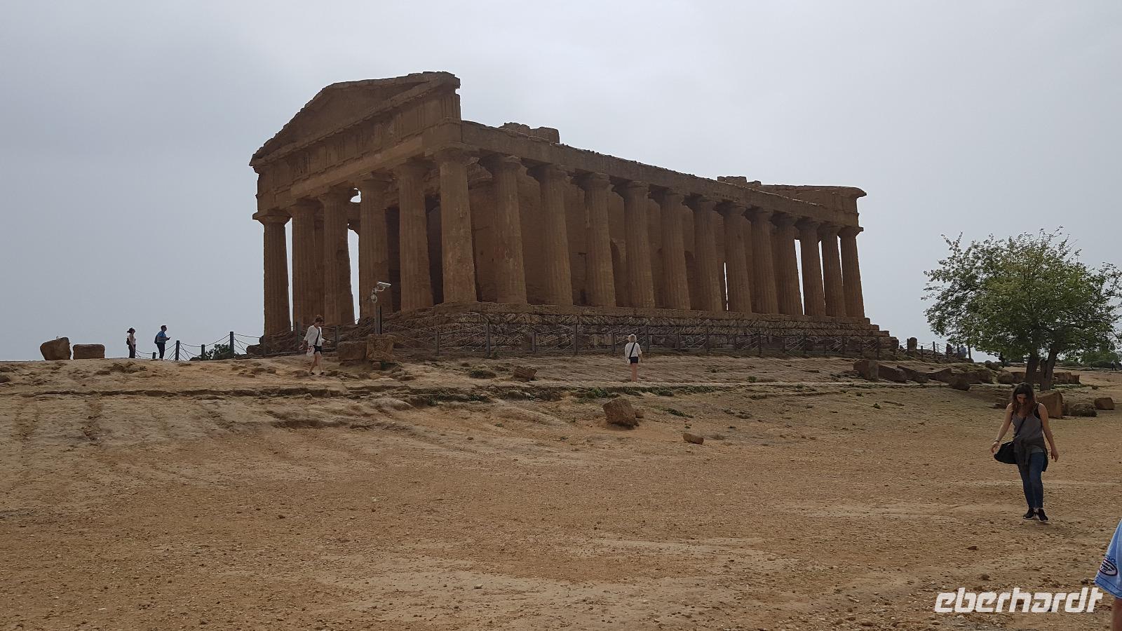 Agrigent 20180415_152116
