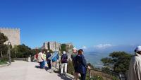 Erice 20180416_163815