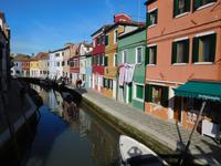 Burano (3)