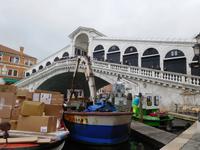 Rialto (1)