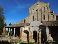 Torcello_Basilika_Santa_Maria_Assunta (9)