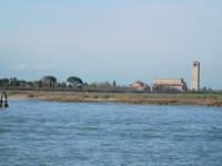 Torcello_Dolomiten
