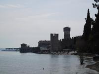 Sirmione