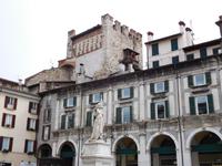 Brescia