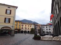 Iseo
