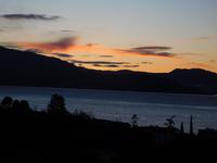 .. . wieder ein schöner Tag