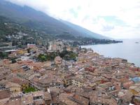 Malcesine