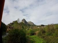 Italien, Mingardotal