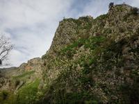 Italien, San Severino