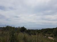 Italien, Wanderung Marina di Camerote zum Porto deigli Infreschi