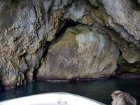 Italien, Wanderung Marina di Camerote zum Porto deigli Infreschi