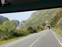 Italien, Mingardotal