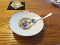 Italien, Cilento, Santomiele