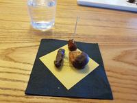 Italien, Cilento, Santomiele