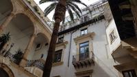 Palermo 20180417 112950