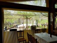 Italien, Cilento, Remolino