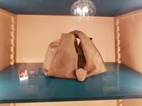 Italien, Paestum, Vannulo