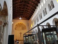 Italien, Amalfi, Basilika