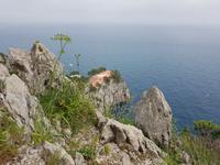 Italien, Capri