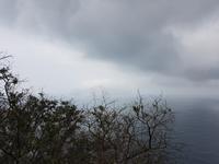 Italien, Wanderung sorrentinische Halbinsel