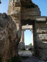Italien, Paestum