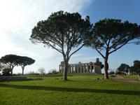 Italien, Paestum