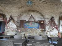 Italien, Wanderung Santa Maria nach Agropoli