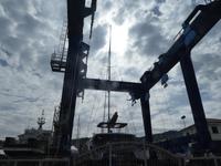 Italien, Wanderung Santa Maria nach Agropoli