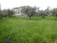 Italien, Wanderung Santa Maria nach Agropoli