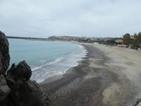 Italien, Wanderung Marina di Camerote zum Porto deigli Infreschi