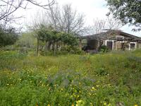 Italien, Wanderung Marina di Camerote zum Porto deigli Infreschi