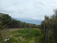 Italien, Wanderung Marina di Camerote zum Porto deigli Infreschi