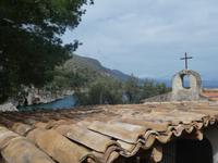 Italien, Wanderung Marina di Camerote zum Porto deigli Infreschi