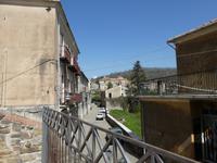 Italien, Cilento, Stio