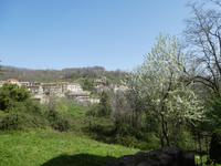 Italien, Cilento, Stio