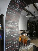 Italien, Cilento, Mercado Cilento