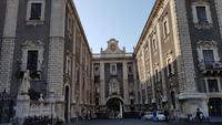 Catania 20180420 090943