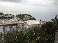 Ischia