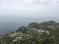 Ischia