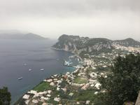 Capri