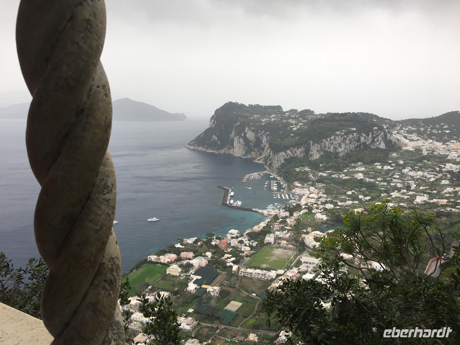 Capri