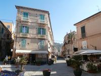 Tropea